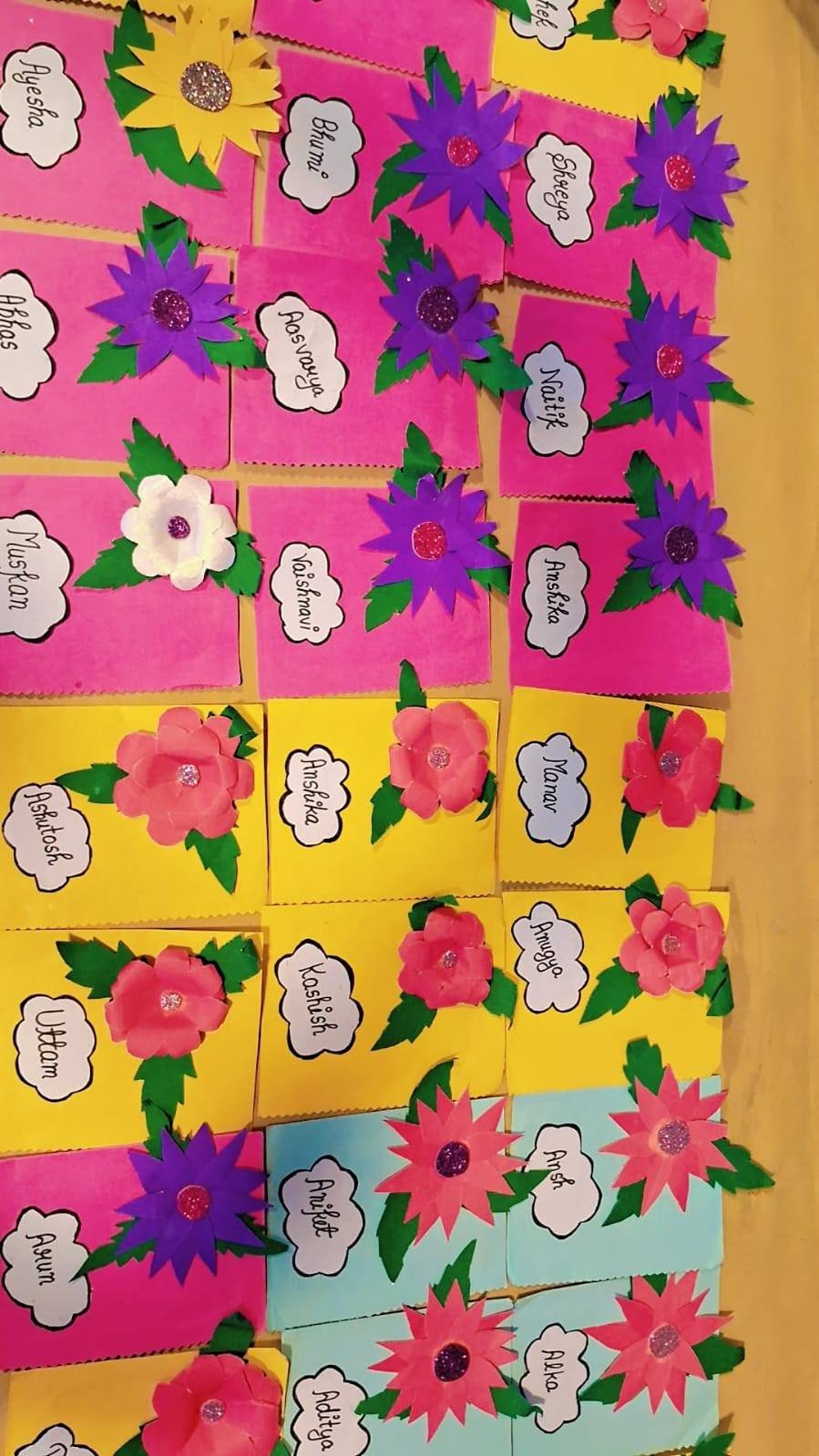 Student Farewell Ceremony & Class of 2026 Send-off