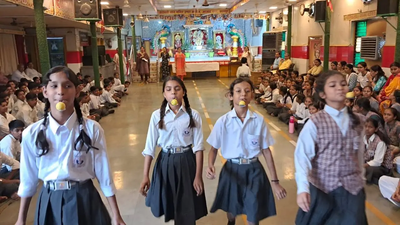 Summer Party Image 4