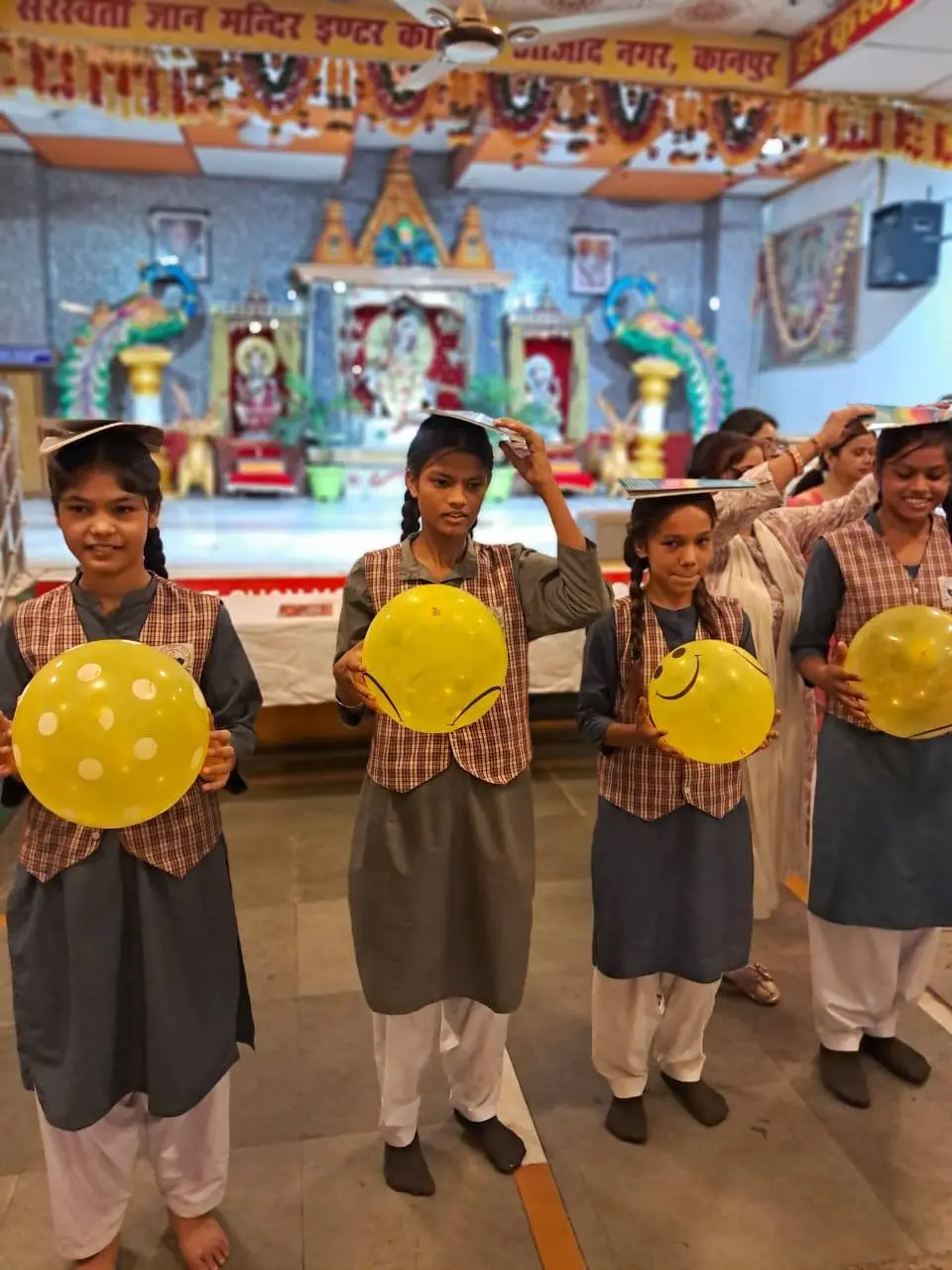 Summer Party Image 10