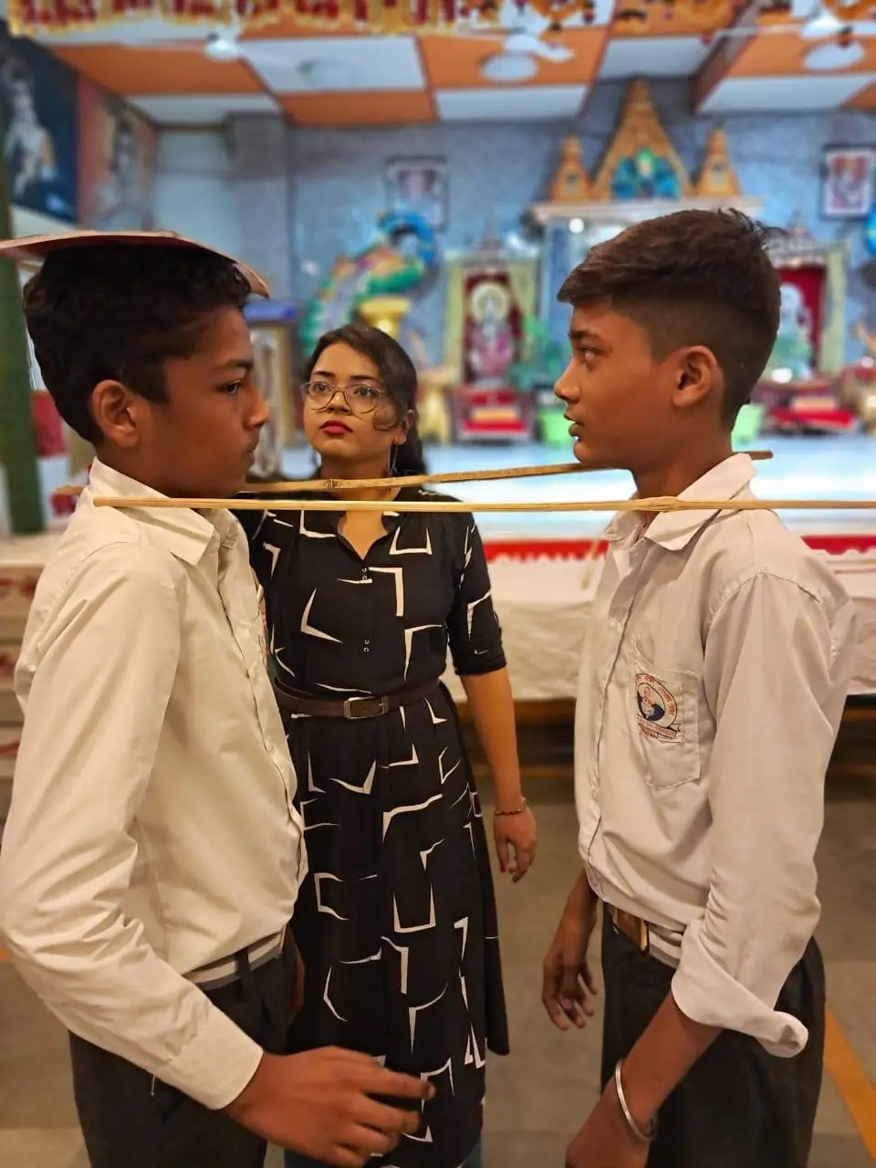 Summer Party Image 2